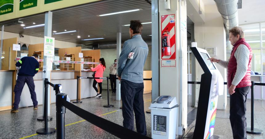 Nuacutemeros de la semana