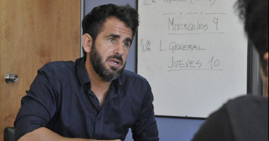 Denuncian intimidaciones de empresas de planes de ahorro