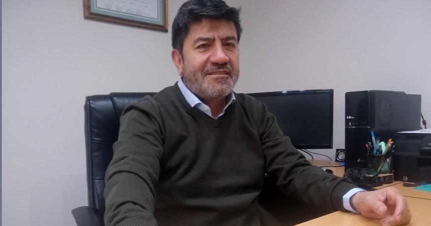 La Caacutemara de Comercio de Pico advierte que en dos meses comenzariacutean los despidos