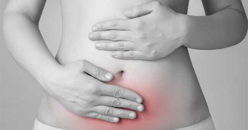 Endometriosis- causas siacutentomas y tratamiento