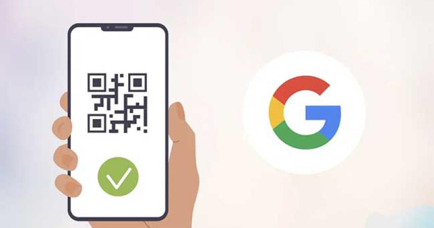 Los usuarios de Chrome y Android ya no tendraacuten que usar contrasentildeas