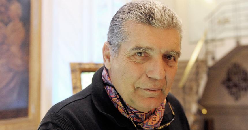 La tragedia de los Andes una historia del ser humano dicen dos sobrevivientes