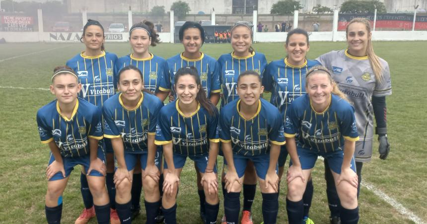 All Boys estuvo muy cerca de la hazantildea