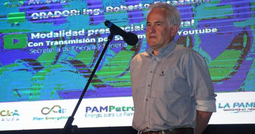 Un planteo de la Agriacutecola frenoacute la ley para crear el Parque Nacional El Caldenal