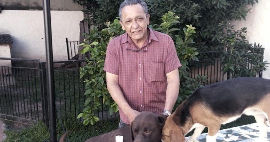Detectaron maacutes de 1600 irregularidades en los cuadernos de Oscar Centeno