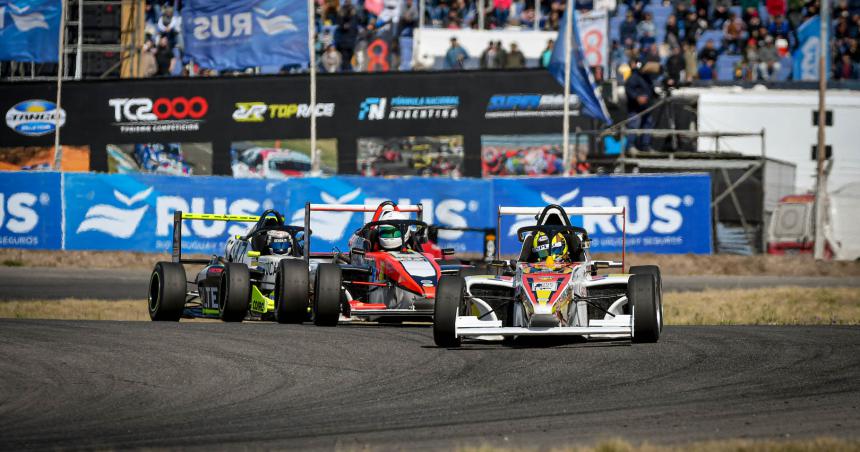 Nicolaacutes Suaacuterez no se da por vencido