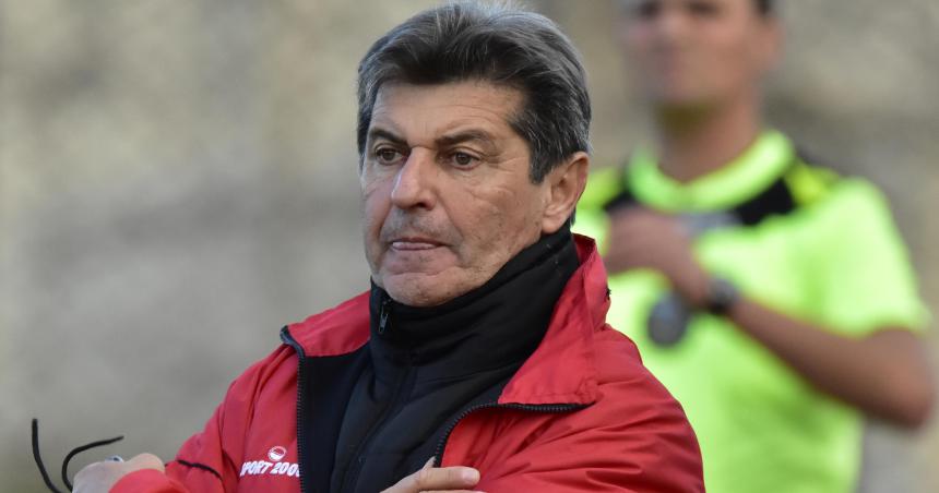 Estoy feliz porque vi un barrio feliz