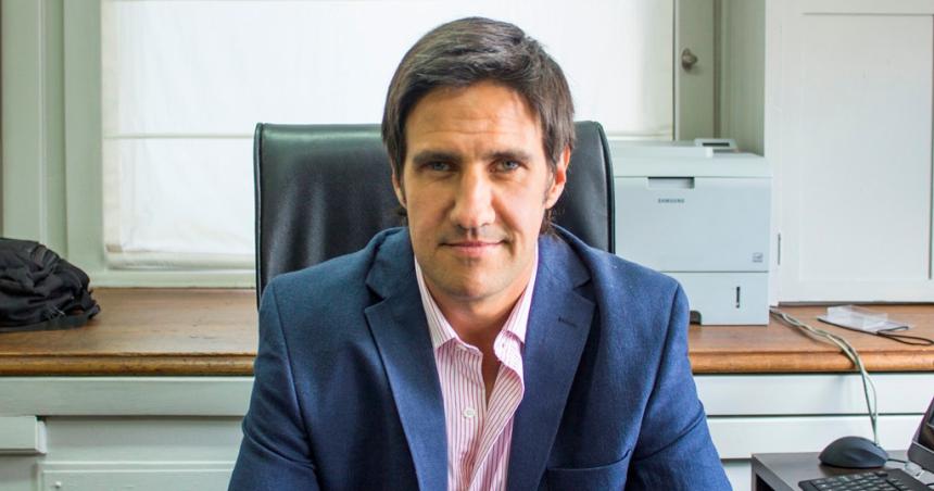Jornada sobre Salud Mental