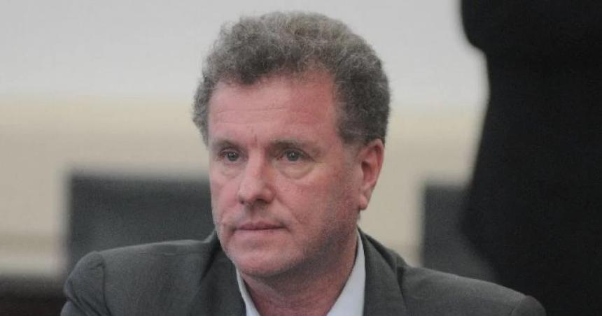 Milman negoacute saber del atentado contra Cristina y realizoacute una denuncia por falso testimonio