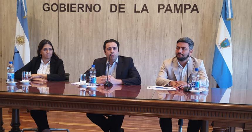 Impuestos 0 a la industria- un beneficio casi uacutenico a nivel paiacutes