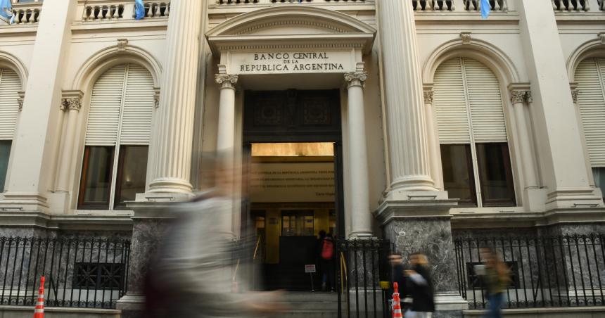Anuncian beneficios para las pymes que importen bienes e insumos