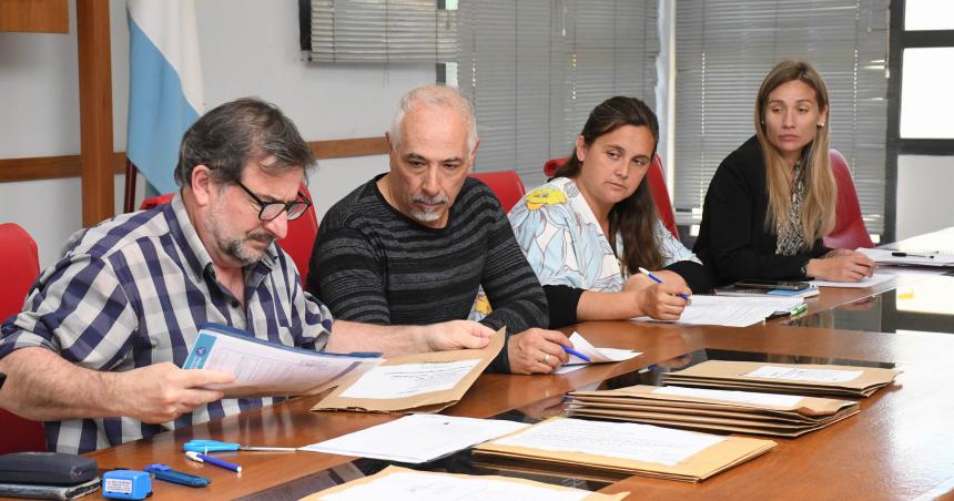 Invierten maacutes de 160 millones en desmalezar rutas