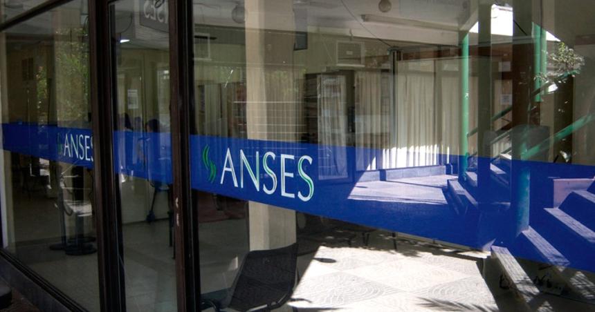 La ANSeS eliminoacute incompatibilidades de asignaciones universales con programas sociales