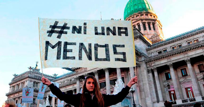 En octubre hubo 50-en-porciento- maacutes femicidios que en septiembre