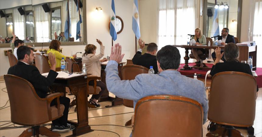 Santa Rosa tiene su Diacutea del Orgullo LGBTIQ