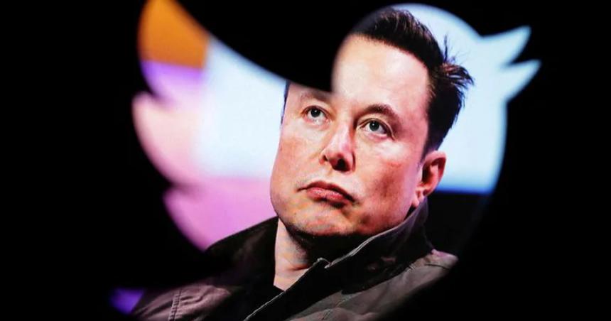 Despidos masivos en Twitter- queacute dicen los mails que comenzoacute a enviar Elon Musk a sus empleados