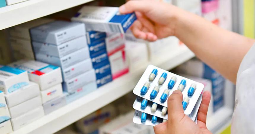 Medicamentos- vence el acuerdo de precios y farmaceacuteuticas piden ajuste por inflacioacuten