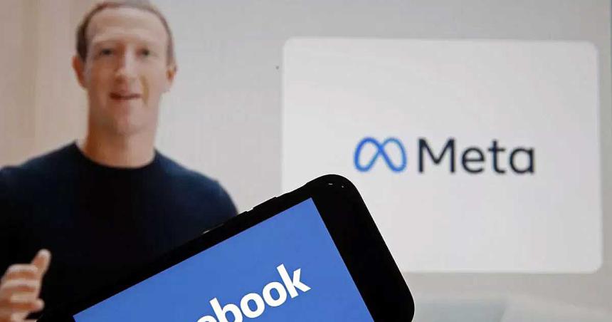 Mark Zuckerberg culpable del mayor despido de la historia de Facebook