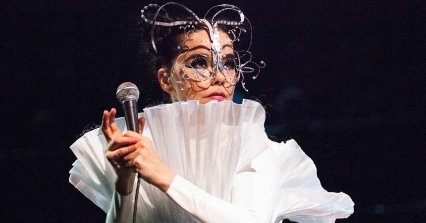 Primavera Sound- confirmoacute sus horarios en Costanera Sur