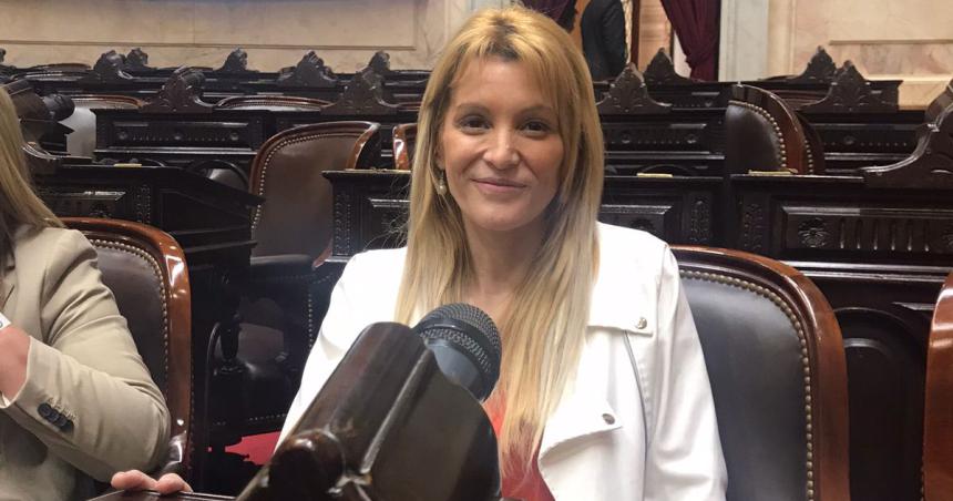 Presencia pampeana en el foro sobre derechos de las mujeres