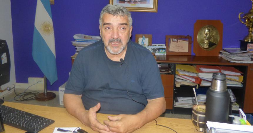 Santa Isabel se prepara para celebrar el 118ordm aniversario con la Fiesta del Chivito como insignia