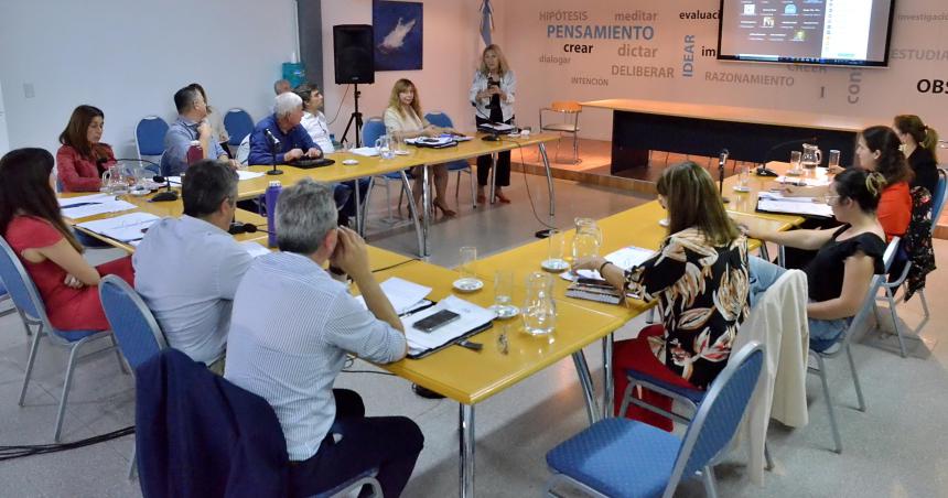 Caacutemara de Diputados- dictamen favorable a la gratuidad en reclamos de cuota alimentaria
