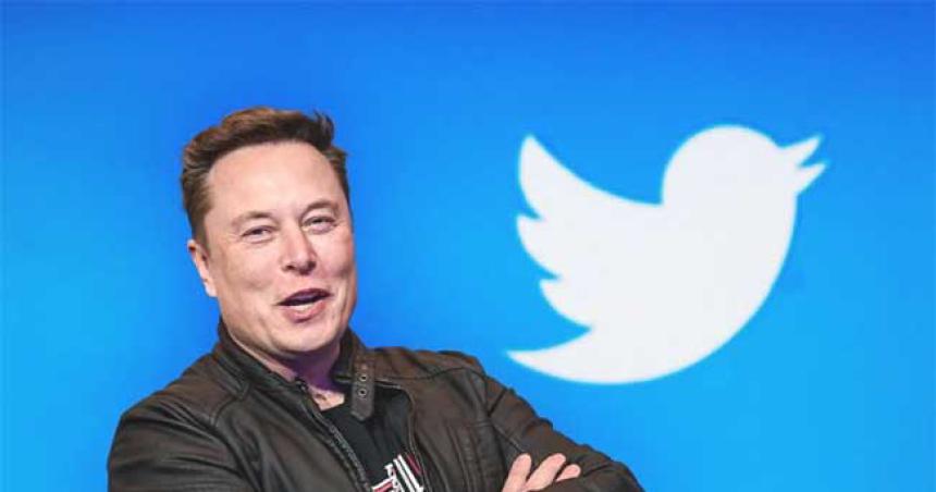Twitter en crisis- renunciaron cientos de empleados y Elon Musk cierra oficinas