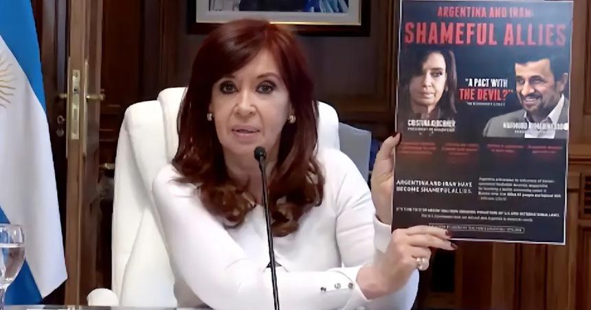 Uacuteltimas audiencias de Casacioacuten antes de definir en las causas Hotesur-Los Sauces y Memoraacutendum