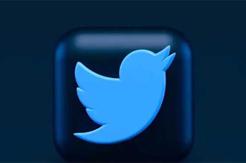 Diezmada por los despidos Twitter cierra su oficina en Bruselas
