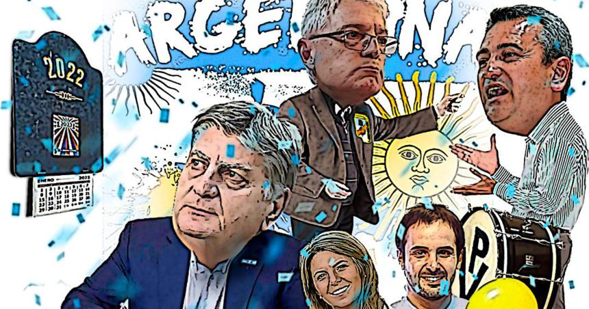 Entre pocillos- Paso a paso