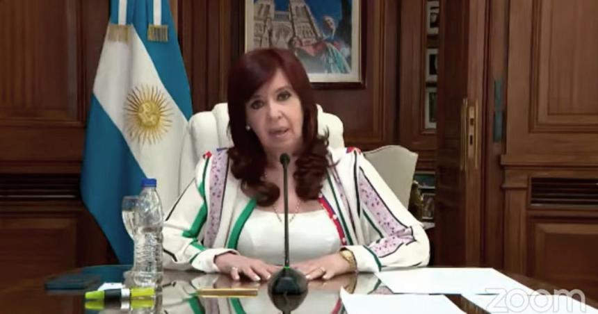 Este tribunal es un pelotoacuten de fusilamiento