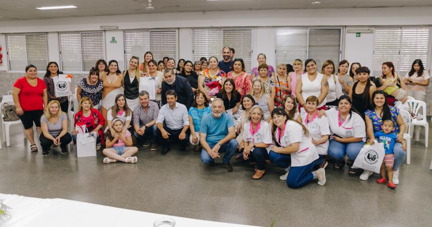 Fin de cursada y herramientas para trabajar