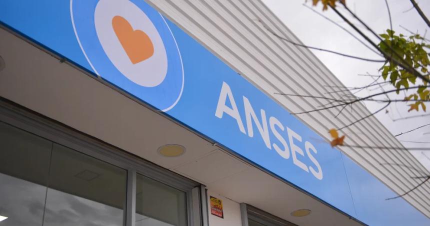 ANSES- cuaacuteles son las fechas de cobro de diciembre