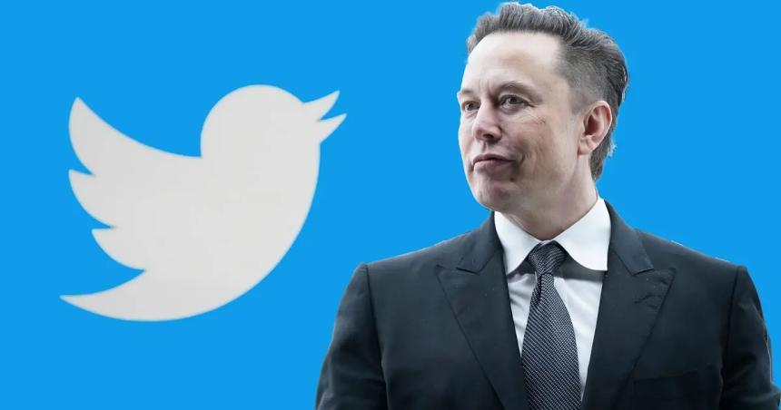 Elon Musk advirtioacute que teme por su vida- El riesgo de un asesinato es alto