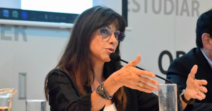 Turismo- los pampeanos debemos ser los primeros en convencernos