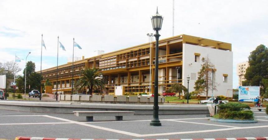 Habraacute asueto antes de Nochebuena y Fin de Antildeo