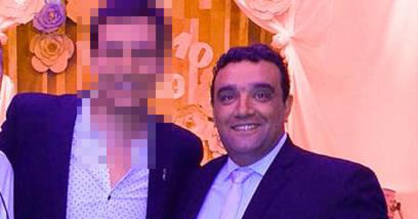 La habilitacioacuten estaacute en la Municipalidad