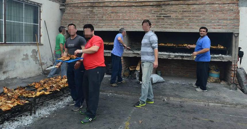 Intoxicados- el municipio empezaraacute a controlar las fiestas de egresados