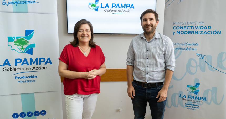 Uacuteltima Milla Full- nueva liacutenea de creacutedito para fortalecer servicios de Internet