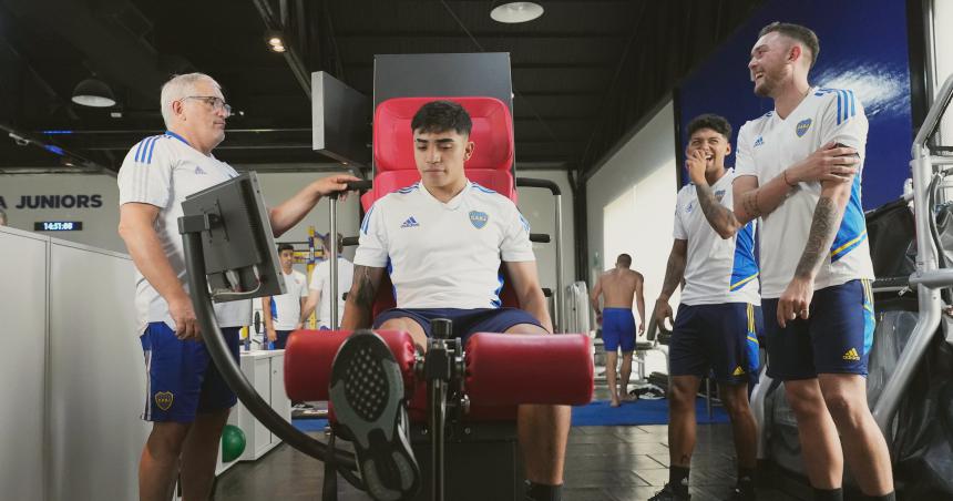 Villa y Roloacuten con Covid en la vuelta