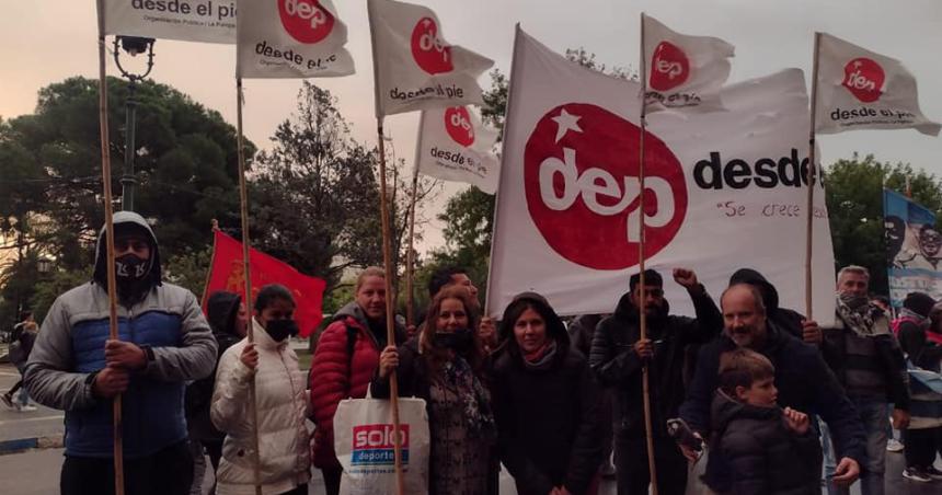 El modelo neoliberal sigue vigente
