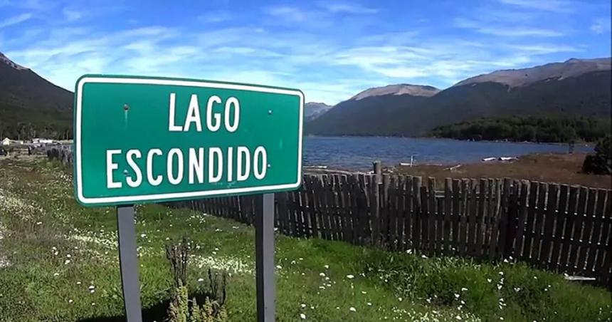 Cortes y Tribunales de Justicia de las provincias cuestionaron el viaje a Lago Escondido
