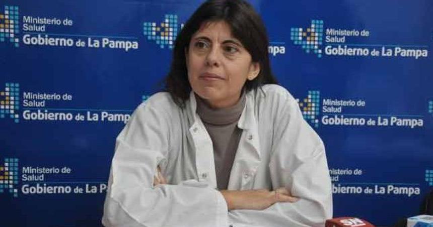 Maacutes de 400 consultas meacutedicas por las fiestas de egresados