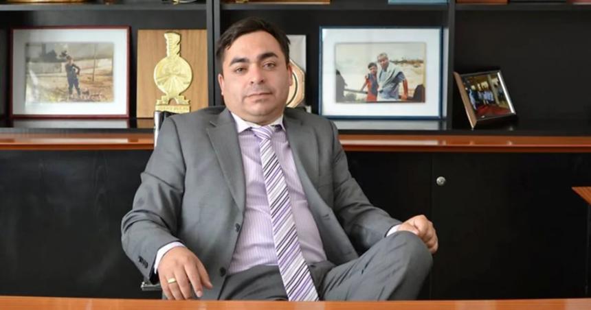 Juicio por trata- Bravo declararaacute la semana proacutexima