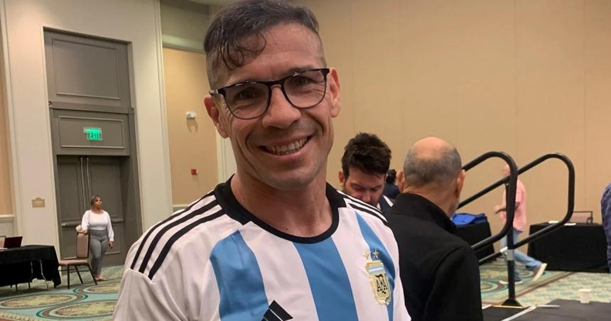 Maravilla ganoacute por KO