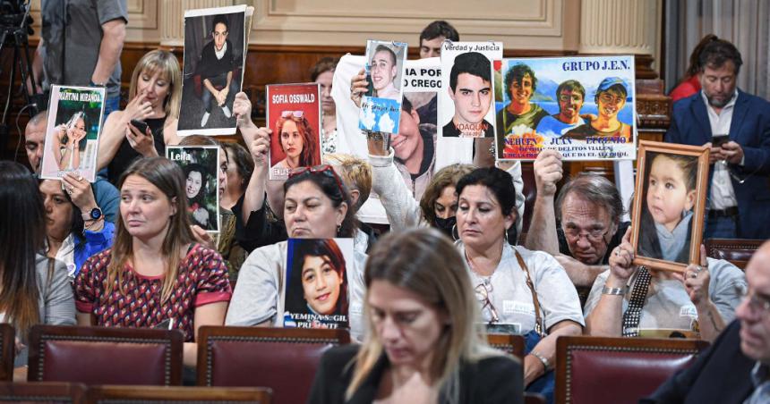 Alcohol Cero- organizaciones de viacutectimas salen a contrarrestrar el lobby bodeguero