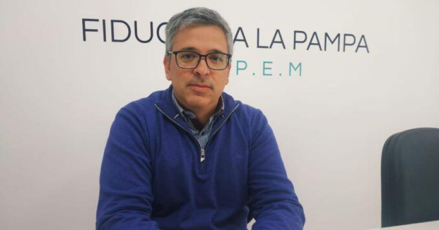 iquestQueacute pasoacute con los shows de La Sole y Los Caligaris en el Autoacutedromo