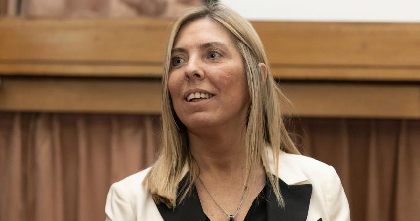 Casacioacuten revisaraacute la continuidad de la jueza Capuchetti en la causa por el atentado a Cristina Fernaacutendez