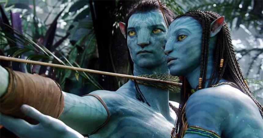 Avatar 2- historia de transicioacuten y una inolvidable aventura en pantalla grande