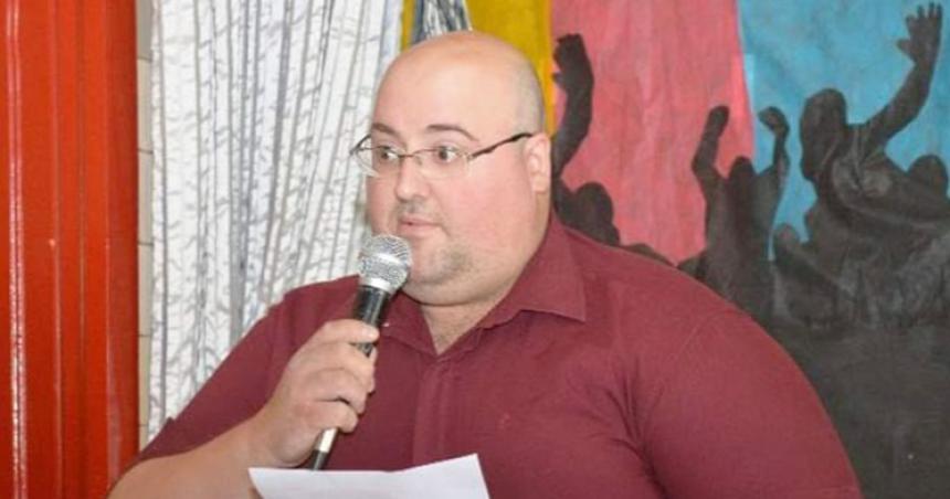 Denuncian irregularidades en la comuna de Roloacuten